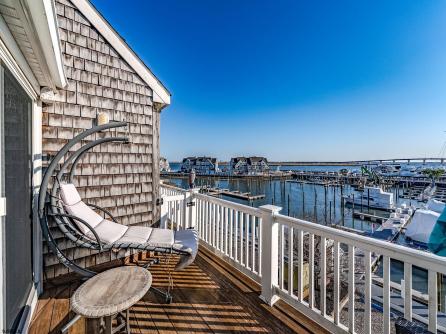 1302 Harbour, 1302, Somers Point, NJ, 08244 Aditional Picture