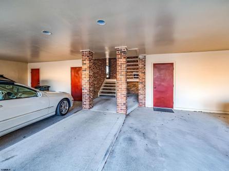 1302 Harbour, 1302, Somers Point, NJ, 08244 Aditional Picture
