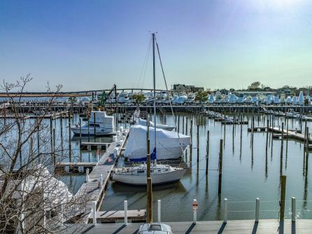 1302 Harbour, 1302, Somers Point, NJ, 08244 Aditional Picture