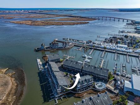 1302 Harbour, 1302, Somers Point, NJ, 08244 Aditional Picture