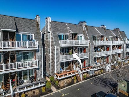 1302 Harbour, 1302, Somers Point, NJ, 08244 Aditional Picture