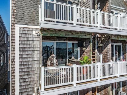 1302 Harbour, 1302, Somers Point, NJ, 08244 Aditional Picture