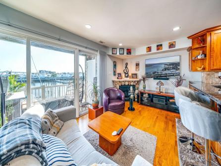 1302 Harbour, 1302, Somers Point, NJ, 08244 Aditional Picture