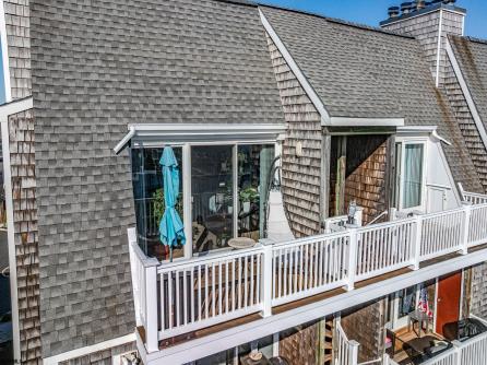 1302 Harbour, 1302, Somers Point, NJ, 08244 Aditional Picture