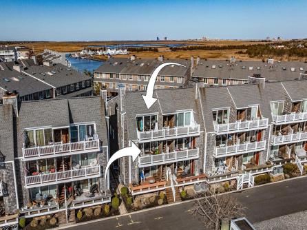 1302 Harbour, 1302, Somers Point, NJ, 08244 Aditional Picture