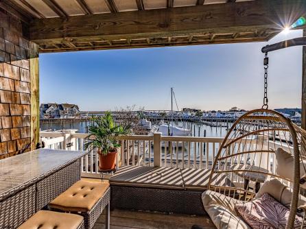 1302 Harbour, 1302, Somers Point, NJ, 08244 Aditional Picture