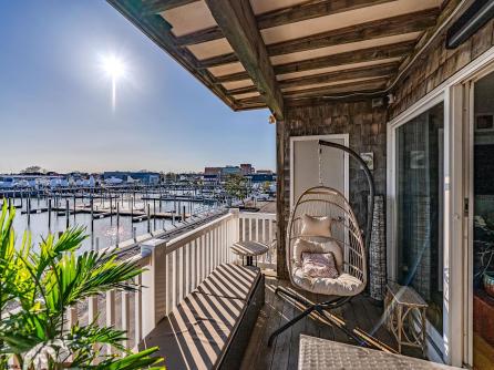 1302 Harbour, 1302, Somers Point, NJ, 08244 Aditional Picture