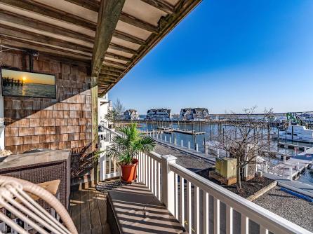 1302 Harbour, 1302, Somers Point, NJ, 08244 Aditional Picture
