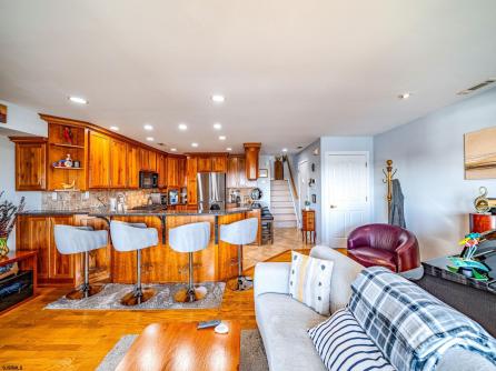 1302 Harbour, 1302, Somers Point, NJ, 08244 Aditional Picture