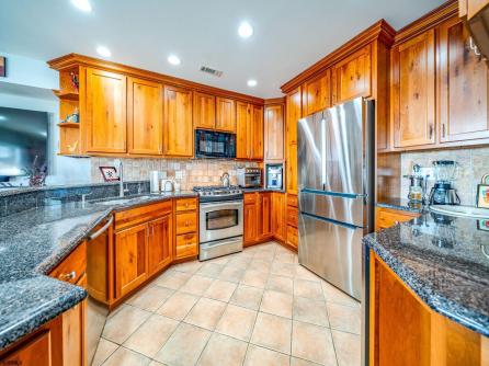 1302 Harbour, 1302, Somers Point, NJ, 08244 Aditional Picture