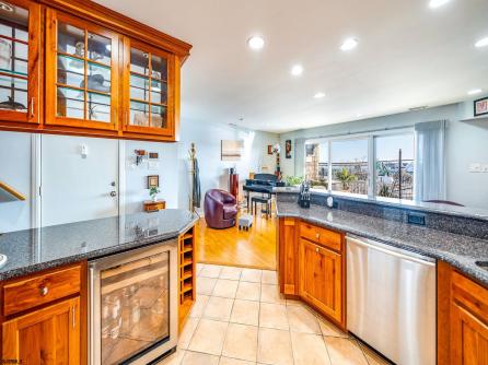1302 Harbour, 1302, Somers Point, NJ, 08244 Aditional Picture