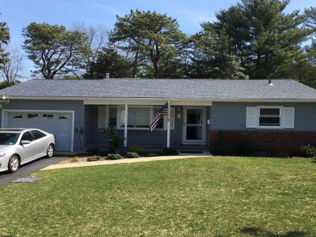7 Cambridge, Berkeley Township, NJ, 08757 Main Picture