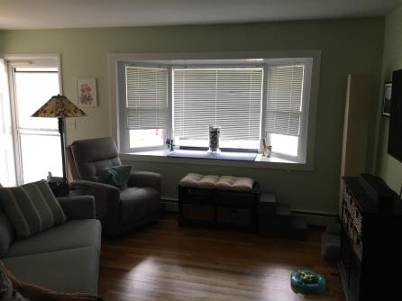 7 Cambridge, Berkeley Township, NJ, 08757 Aditional Picture
