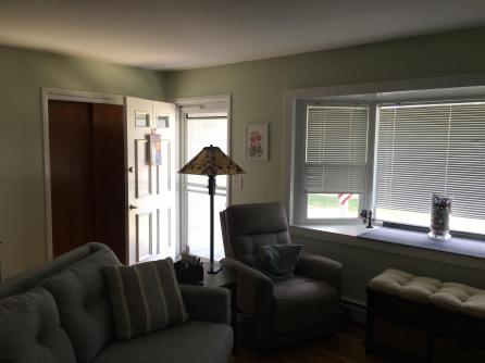 7 Cambridge, Berkeley Township, NJ, 08757 Aditional Picture