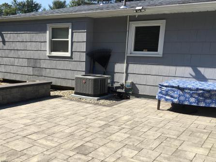 7 Cambridge, Berkeley Township, NJ, 08757 Aditional Picture