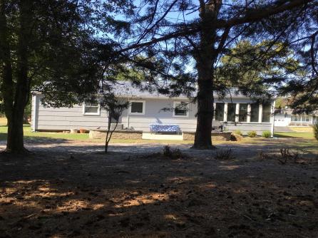 7 Cambridge, Berkeley Township, NJ, 08757 Aditional Picture