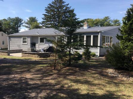 7 Cambridge, Berkeley Township, NJ, 08757 Aditional Picture