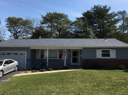 7 Cambridge, Berkeley Township, NJ, 08757 Aditional Picture