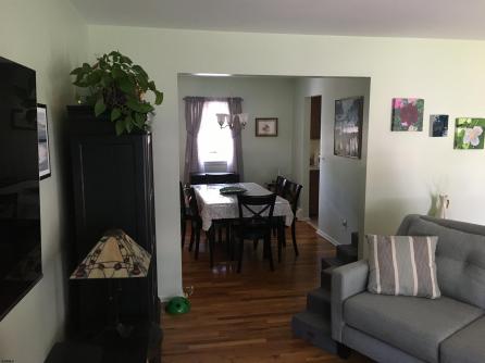7 Cambridge, Berkeley Township, NJ, 08757 Aditional Picture