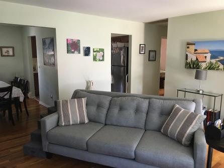 7 Cambridge, Berkeley Township, NJ, 08757 Aditional Picture
