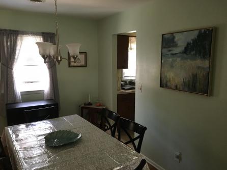7 Cambridge, Berkeley Township, NJ, 08757 Aditional Picture