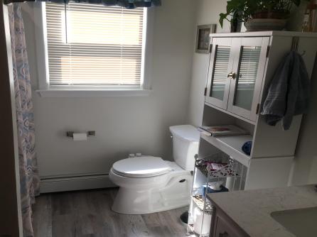 7 Cambridge, Berkeley Township, NJ, 08757 Aditional Picture