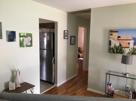 7 Cambridge, Berkeley Township, NJ, 08757 Aditional Picture