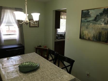 7 Cambridge, Berkeley Township, NJ, 08757 Aditional Picture