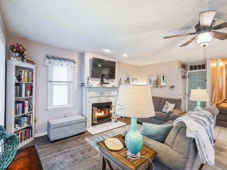 2568 West Ave., 1, Ocean City, NJ, 08226 Aditional Picture