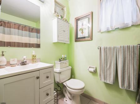 2568 West Ave., 1, Ocean City, NJ, 08226 Aditional Picture