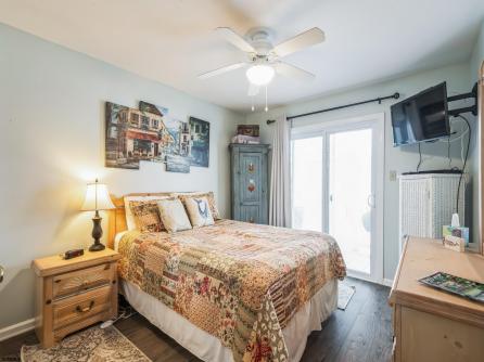 2568 West Ave., 1, Ocean City, NJ, 08226 Aditional Picture