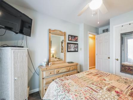 2568 West Ave., 1, Ocean City, NJ, 08226 Aditional Picture