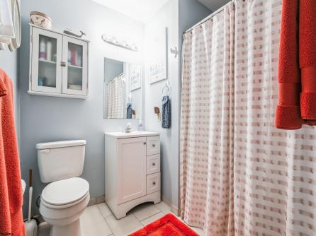 2568 West Ave., 1, Ocean City, NJ, 08226 Aditional Picture