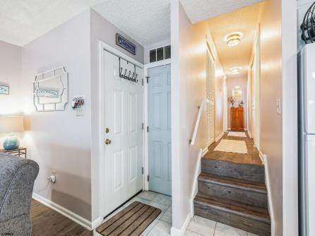 2568 West Ave., 1, Ocean City, NJ, 08226 Aditional Picture