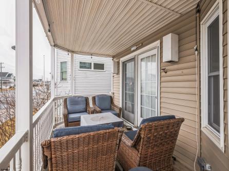 2568 West Ave., 1, Ocean City, NJ, 08226 Aditional Picture