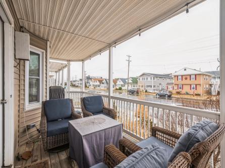 2568 West Ave., 1, Ocean City, NJ, 08226 Aditional Picture