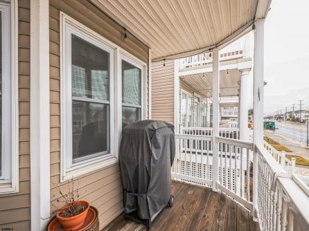 2568 West Ave., 1, Ocean City, NJ, 08226 Aditional Picture