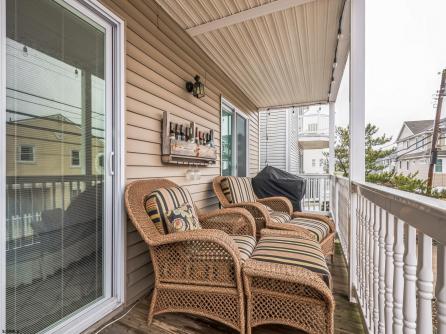 2568 West Ave., 1, Ocean City, NJ, 08226 Aditional Picture