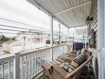2568 West Ave., 1, Ocean City, NJ, 08226 Aditional Picture