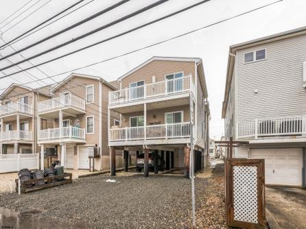 2568 West Ave., 1, Ocean City, NJ, 08226 Aditional Picture