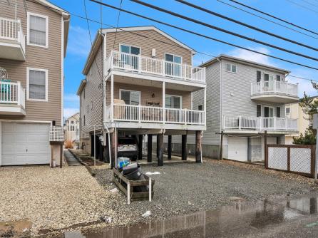 2568 West Ave., 1, Ocean City, NJ, 08226 Aditional Picture