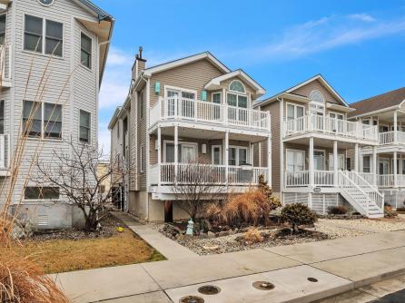 2568 West Ave., 1, Ocean City, NJ, 08226 Aditional Picture