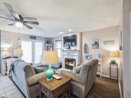 2568 West Ave., 1, Ocean City, NJ, 08226 Aditional Picture