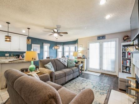 2568 West Ave., 1, Ocean City, NJ, 08226 Aditional Picture