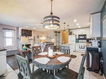 2568 West Ave., 1, Ocean City, NJ, 08226 Aditional Picture