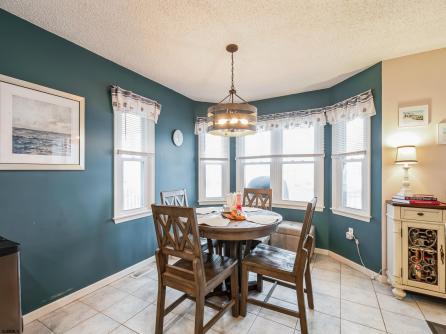 2568 West Ave., 1, Ocean City, NJ, 08226 Aditional Picture