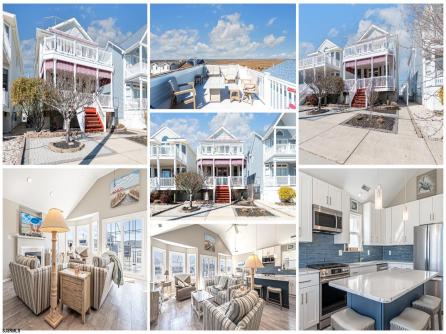 4806 West, 2, Ocean City, NJ, 08226 Main Picture