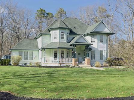 Property 2