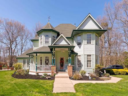 531 1st, Galloway Township, NJ, 08205 Aditional Picture