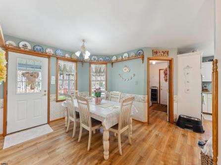 531 1st, Galloway Township, NJ, 08205 Aditional Picture